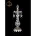 Настольная лампа Bohemia Art Classic 12.00.1-34.Br.Sp
