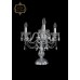 Настольная лампа Bohemia Art Classic 12.12.3.141-37.Cr.Sp