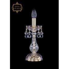 Настольная лампа Bohemia Art Classic 12.26.1-26.Gd.B