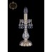 Настольная лампа Bohemia Art Classic 12.26.1-26.Gd.B