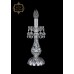 Настольная лампа Bohemia Art Classic 12.26.1-28.Cr.B