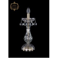 Настольная лампа Bohemia Art Classic 12.26.1-34.Br.B