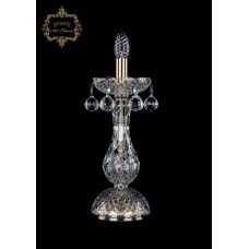 Настольная лампа Bohemia Art Classic 12.26.1-34.Br.B
