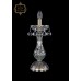 Настольная лампа Bohemia Art Classic 12.26.1-34.Br.B