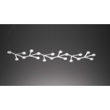 Светильник подвесной Light design Led Net 12003