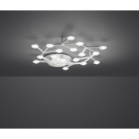 Светильник настенно-потолочный Light design Led Net 12006