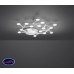 Светильник настенно-потолочный Light design Led Net 12007