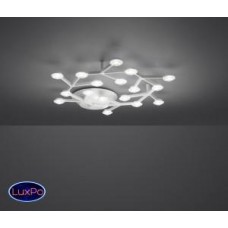 Светильник настенно-потолочный Light design Led Net 12008