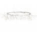 Люстра подвесная Light design Heracleum 12022