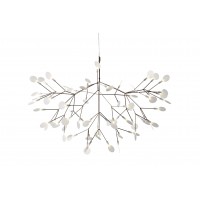 Люстра подвесная Light design Heracleum 12024