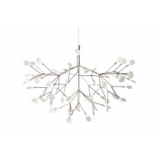 Люстра подвесная Light design Heracleum 12024