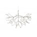 Люстра подвесная Light design Heracleum 12024