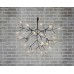 Люстра подвесная Light design Heracleum 12027