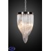 Люстра подвесная Light design Murano 12050