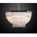 Люстра подвесная Light design Murano 12051