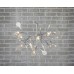 Люстра подвесная Light design Heracleum 12052