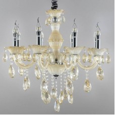 Люстра Elvan 12060-8