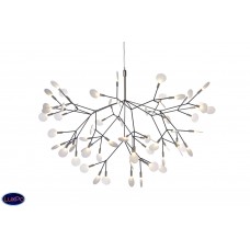 Люстра подвесная Light design Heracleum 12060