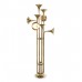Торшер Light design Botti 12061