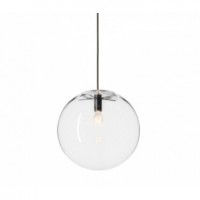 Светильник подвесной Light design Selene 12066