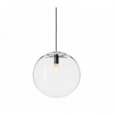 Светильник подвесной Light design Selene 12068
