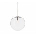 Светильник подвесной Light design Selene 12068