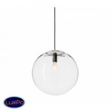 Светильник подвесной Light design Selene 12070