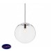Светильник подвесной Light design Selene 12071_1