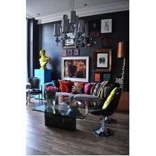Люстра подвесная Light design Josephine 12073