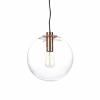 Светильник подвесной Light design Selene 12076
