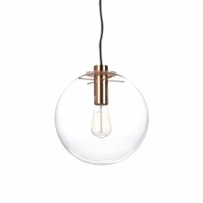 Светильник подвесной Light design Selene 12077