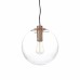 Светильник подвесной Light design Selene 12077