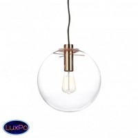 Светильник подвесной Light design Selene 12078