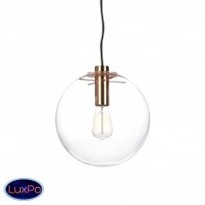 Светильник подвесной Light design Selene 12078