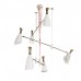 Люстра подвесная Light design Duke 12086