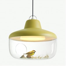 Светильник подвесной Light design Eno Studio 12090