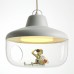 Светильник подвесной Light design Eno Studio 12091