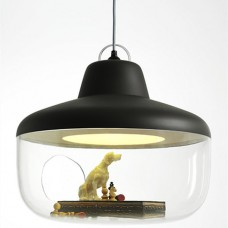 Светильник подвесной Light design Eno Studio 12092