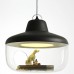 Светильник подвесной Light design Eno Studio 12092