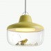 Светильник подвесной Light design Eno Studio 12093