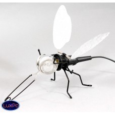 Светильник настенно-потолочный Light design Mademoiselle Filou 12096