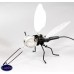 Светильник настенно-потолочный Light design Mademoiselle Filou 12096