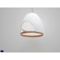 Светильник подвесной Light design Oiseau 12097