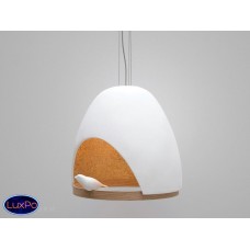Светильник подвесной Light design Oiseau 12098