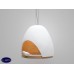 Светильник подвесной Light design Oiseau 12098