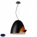 Светильник подвесной Light design Oiseau 12099