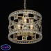 Люстра подвесная MW-Light Монарх 121011503