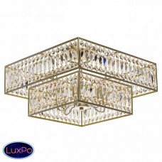 Люстра потолочная MW-Light Монарх 121012306