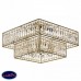Люстра потолочная MW-Light Монарх 121012306