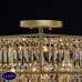 Люстра потолочная MW-Light Монарх 121012306